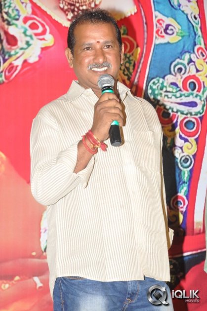 Malligadu-Marriage-Bureau-Audio-Release